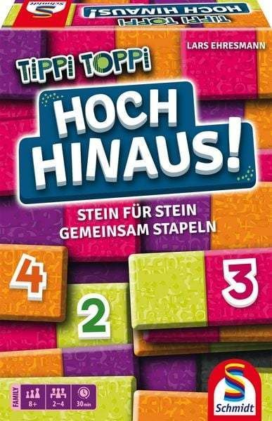 Spiel 1359.0