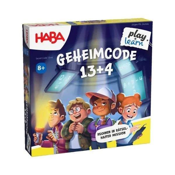 Spiel 1361.0