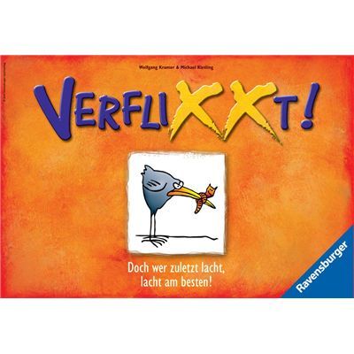 Spiel 1364.0