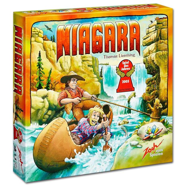 Spiel 1368.1
