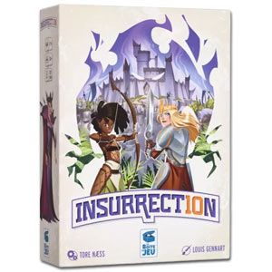 Spiel 1370.0