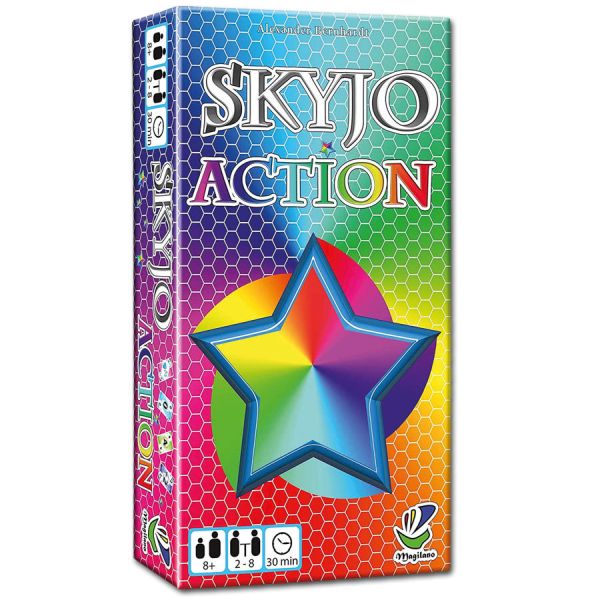 Spiel 1376.0