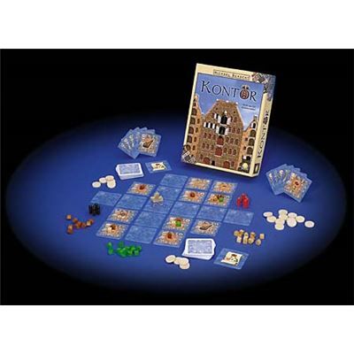 Spiel 1387.0