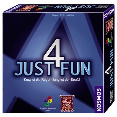 Spiel 1397.0