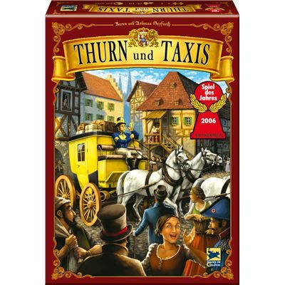 Spiel 1402.0