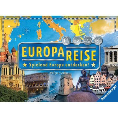 Spiel 1415.0