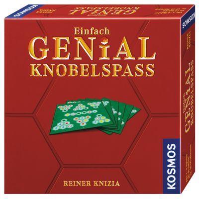 Spiel 1421.0