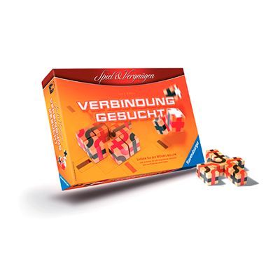 Spiel 1451.0