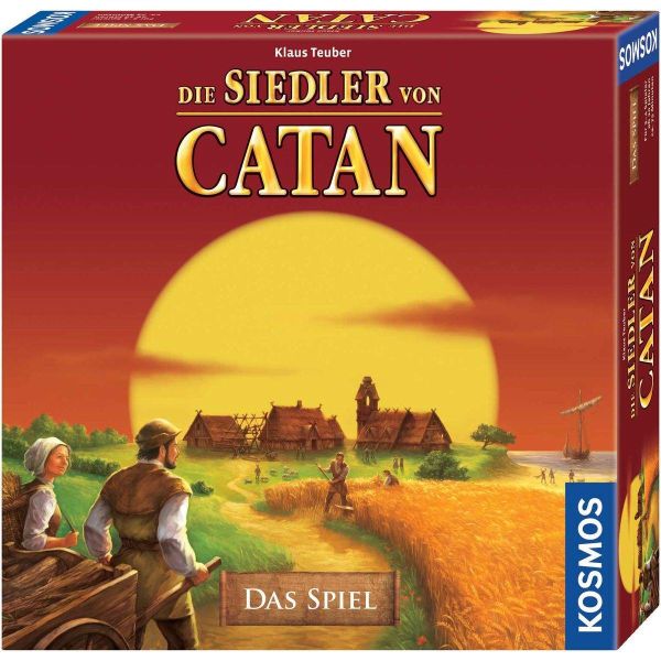 Spiel 1454.0