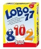 Spiel 1458.0