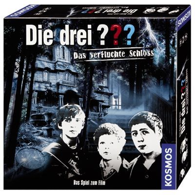 Spiel 1462.0