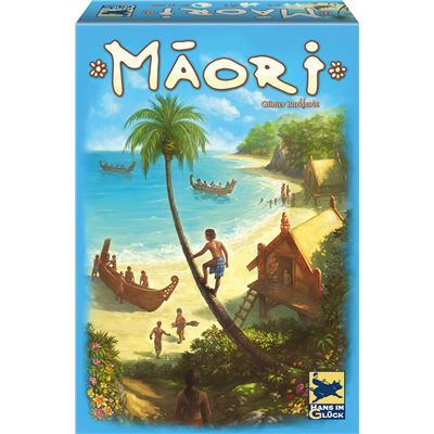 Spiel 1466.0