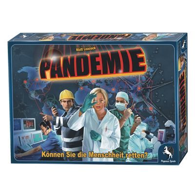 Spiel 1470.0