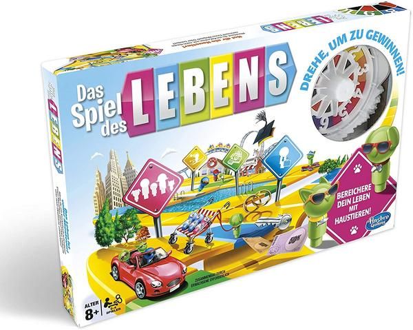 Spiel 1474.1