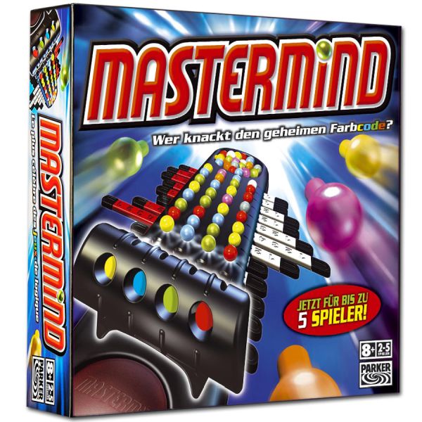Spiel 1478.0