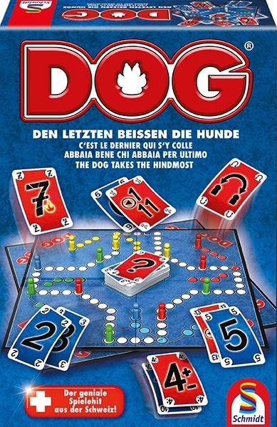 Spiel 1482.1