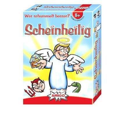 Spiel 1499.0
