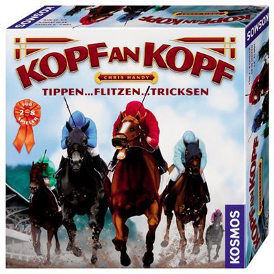 Spiel 1501.0