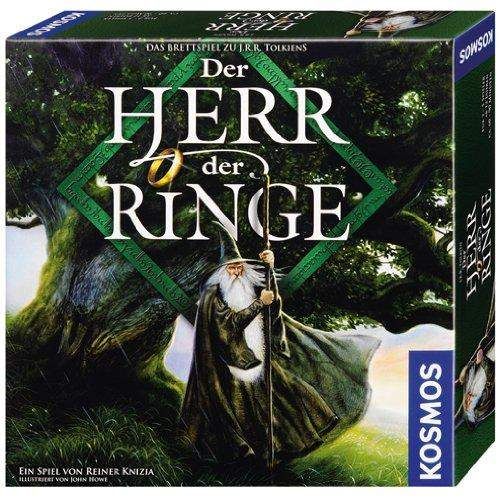 Spiel 1522.0