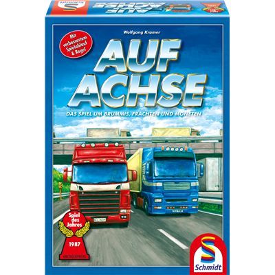 Spiel 1526.0