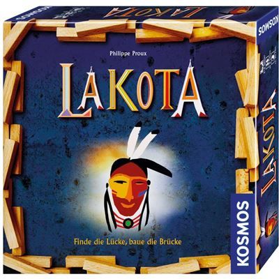 Spiel 1528.0