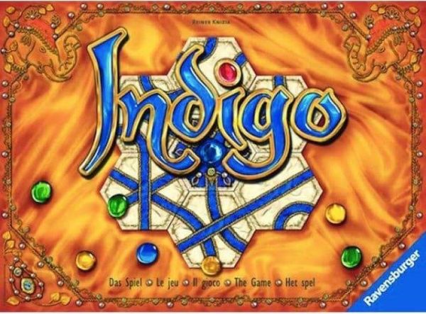 Spiel 1532.0