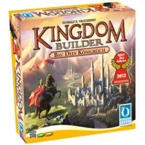 Spiel 1534.0