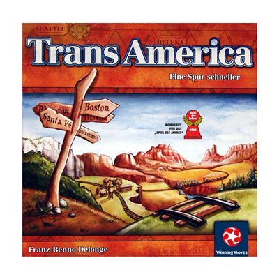 Spiel 1538.0