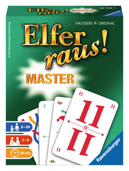 Spiel 1541.0