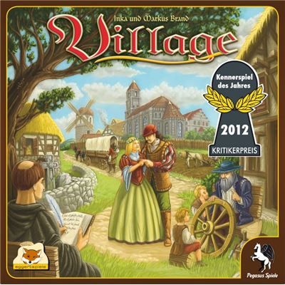 Spiel 1544.0
