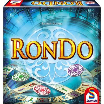 Spiel 1557.0