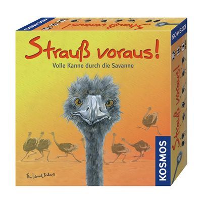 Spiel 1567.0