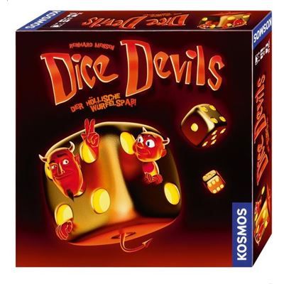 Spiel 1589.0