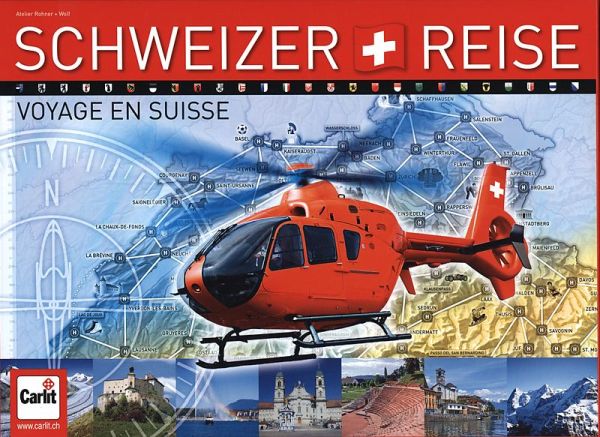 Spiel 1592.0