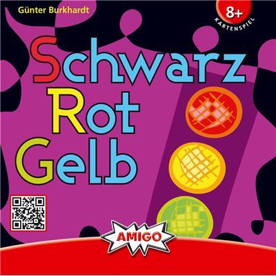 Spiel 1593.0