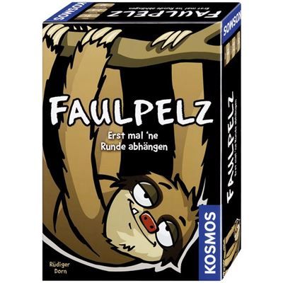 Spiel 1603.0