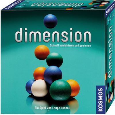 Spiel 1609.0