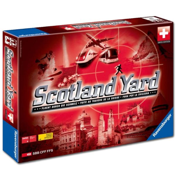 Spiel 1614.0