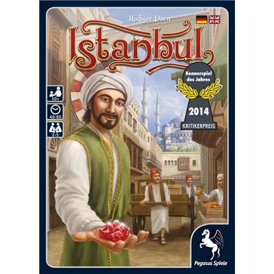 Spiel 1620.0