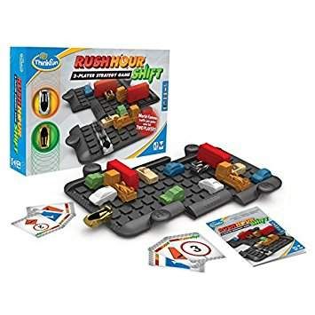 Spiel 1626.0
