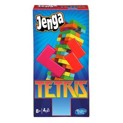 Spiel 1630.0