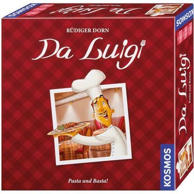 Spiel 1631.0