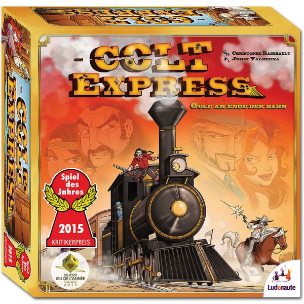 Spiel 1636.0