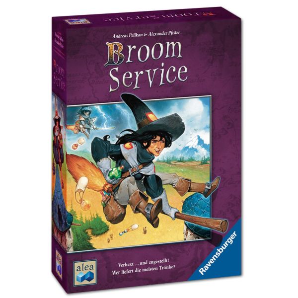 Spiel 1644.0