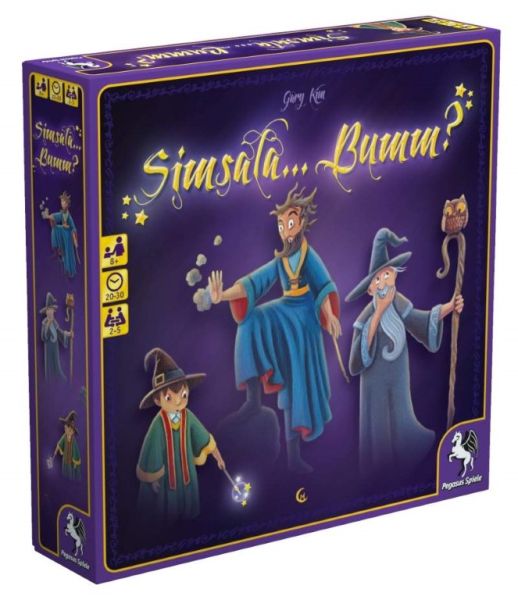 Spiel 1646.0