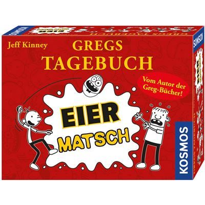 Spiel 1652.0