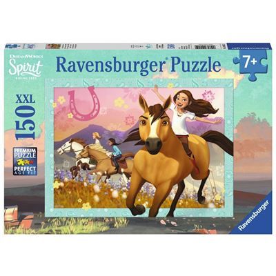 Spiel 2008.0