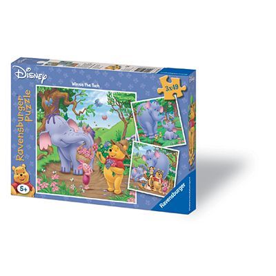 Spiel 2026.0