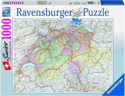Spiel 2051.0