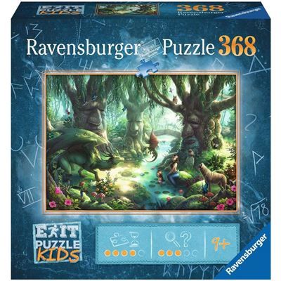 Spiel 2053.0
